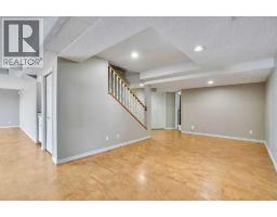 88 Edelweiss Drive NW - photo 33