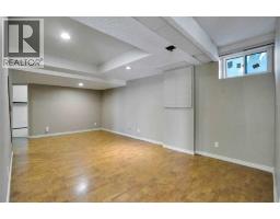 88 Edelweiss Drive NW - photo 34