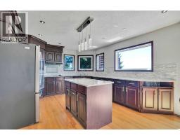88 Edelweiss Drive NW - photo 7