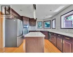88 Edelweiss Drive NW - photo 8