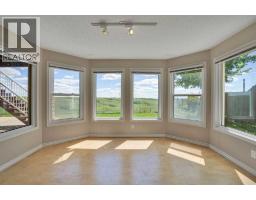 88 Edelweiss Drive NW - photo 37