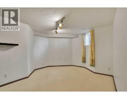 88 Edelweiss Drive NW - photo 38