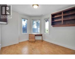 88 Edelweiss Drive NW - photo 39