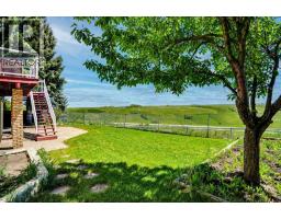 88 Edelweiss Drive NW - photo 41