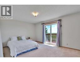 88 Edelweiss Drive NW - photo 27