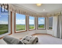 88 Edelweiss Drive NW - photo 22