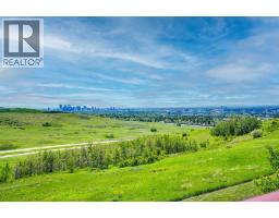 88 Edelweiss Drive NW - photo 28