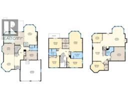 88 Edelweiss Drive NW - photo 42