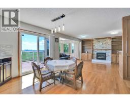 88 Edelweiss Drive NW - photo 11
