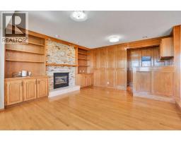 88 Edelweiss Drive NW - photo 13