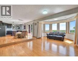 88 Edelweiss Drive NW - photo 15