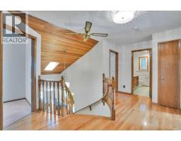 88 Edelweiss Drive NW - photo 19