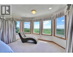 88 Edelweiss Drive NW - photo 21