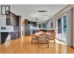 88 Edelweiss Drive NW - photo 10