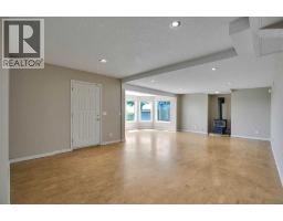 88 Edelweiss Drive NW - photo 35