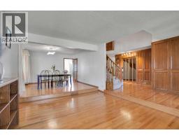 88 Edelweiss Drive NW - photo 5