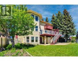 88 Edelweiss Drive NW - photo 40