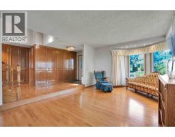 88 Edelweiss Drive NW - photo 4
