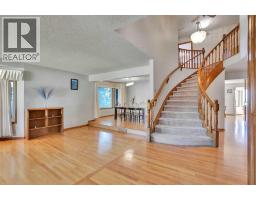 88 Edelweiss Drive NW - photo 2