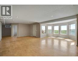 88 Edelweiss Drive NW - photo 36