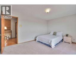 88 Edelweiss Drive NW - photo 26