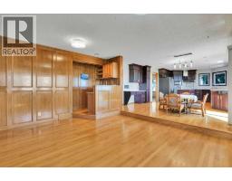 88 Edelweiss Drive NW - photo 14