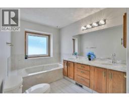 88 Edelweiss Drive NW - photo 23