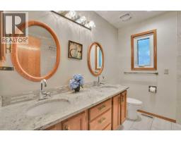 88 Edelweiss Drive NW - photo 25