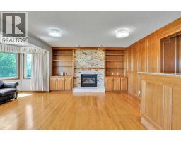 88 Edelweiss Drive NW - photo 12