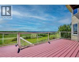 88 Edelweiss Drive NW - photo 16