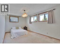 88 Edelweiss Drive NW - photo 29