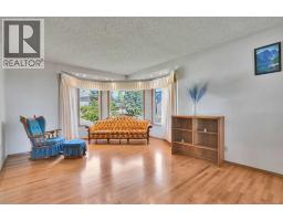 88 Edelweiss Drive NW - photo 3