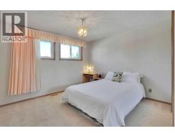 88 Edelweiss Drive NW - photo 31