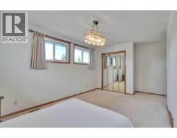 88 Edelweiss Drive NW - photo 30