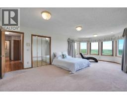 88 Edelweiss Drive NW - photo 20