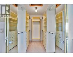 88 Edelweiss Drive NW - photo 24