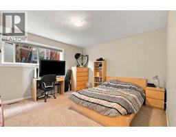 3102 38 Street SW - photo 20