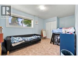3102 38 Street SW - photo 14