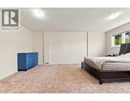 3102 38 Street SW - photo 17