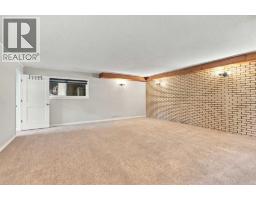 3102 38 Street SW - photo 22