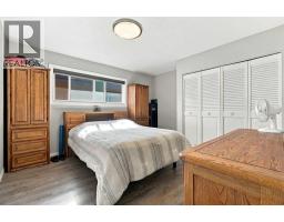 3102 38 Street SW - photo 24