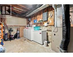 3102 38 Street SW - photo 29