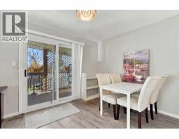 3102 38 Street SW - photo 37