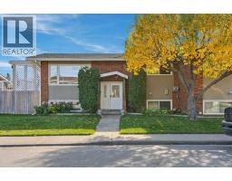 3102 38 Street SW - photo 2