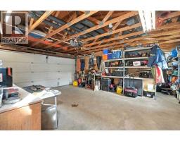 3102 38 Street SW - photo 46