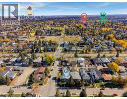 3102 38 Street SW - photo 50