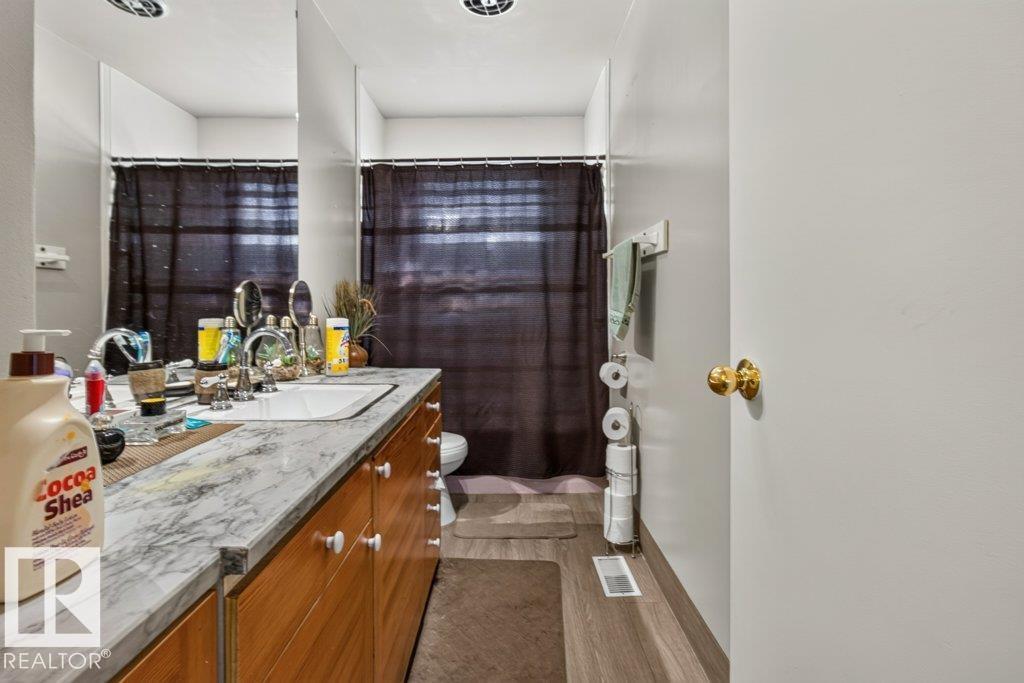 3829 110 AV NW - Image 11