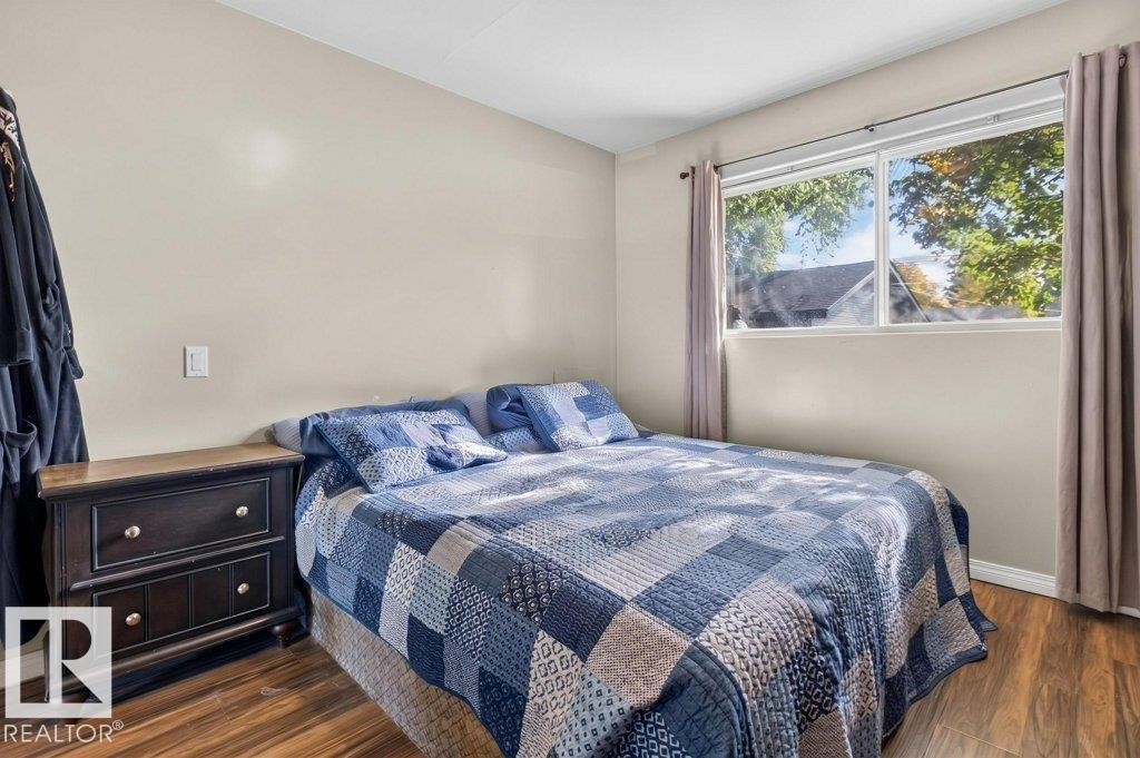 3829 110 AV NW - Image 13