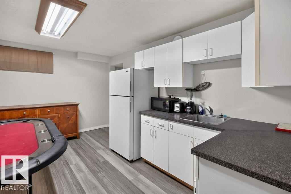 3829 110 AV NW - Image 19