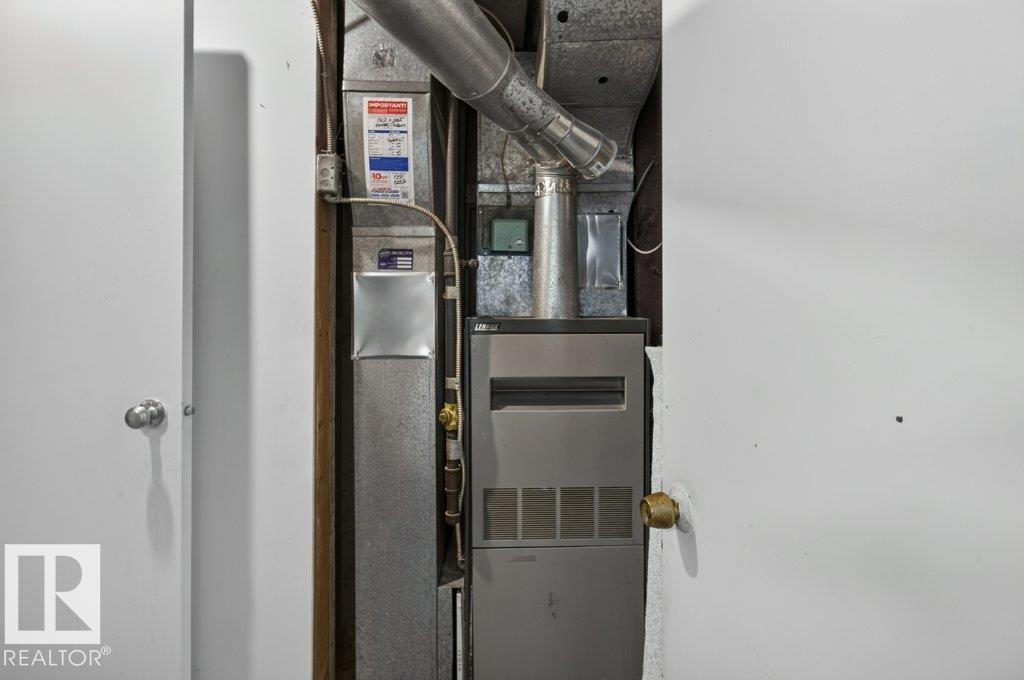 3829 110 AV NW - Image 31